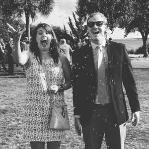 Meet your Posher, Joe